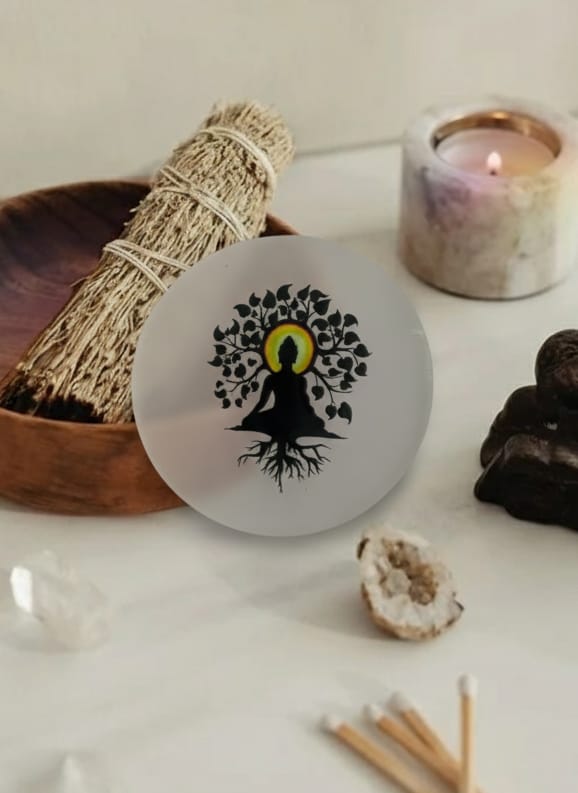 Limited Edition Rings